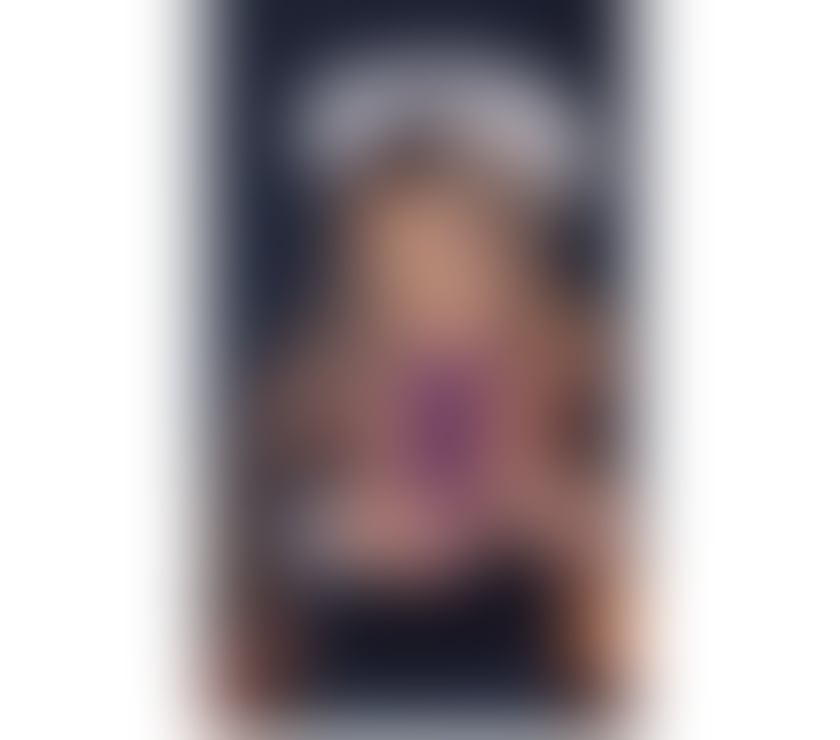 Escorts Fife Baintown - Fife - Photos for Hello guys best girl in town real real 💯💋