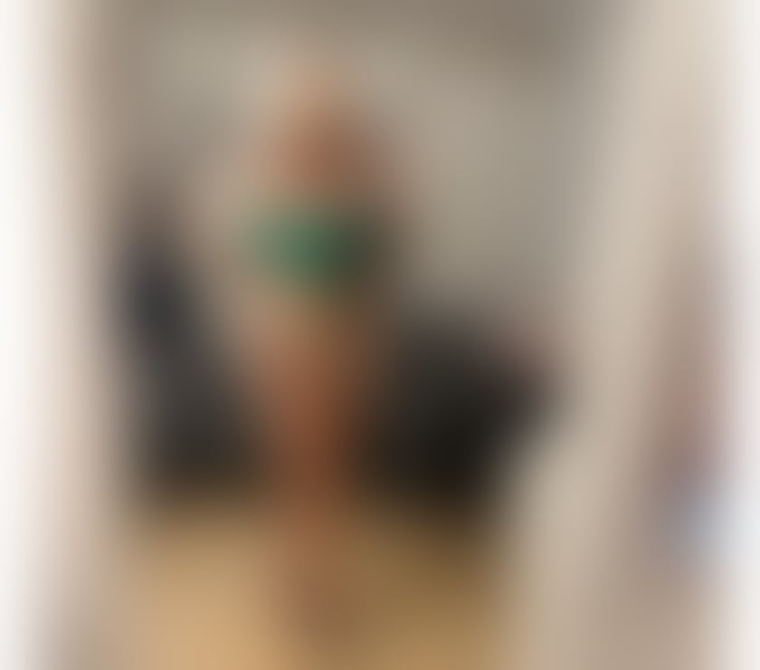 Escorts Fife Baintown - Fife - Photos for Hello guys best girl in town real real 💯💋