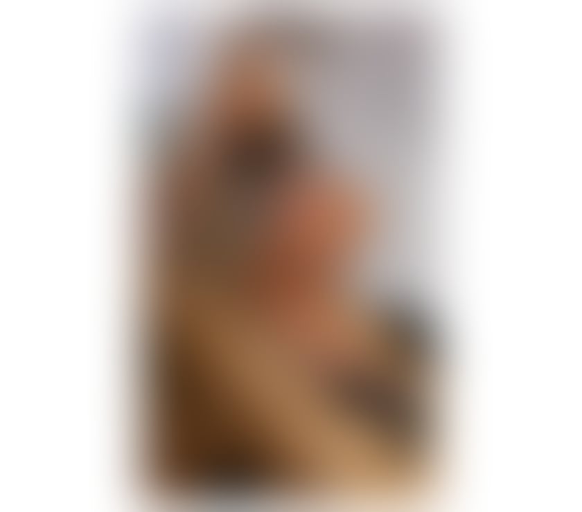 Escorts Fife Baintown - Fife - Photos for Hello guys best girl in town real real 💯💋