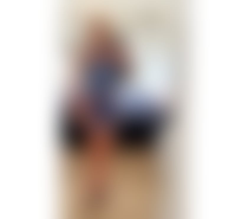 Hello guys best girl in town real real 💯💋