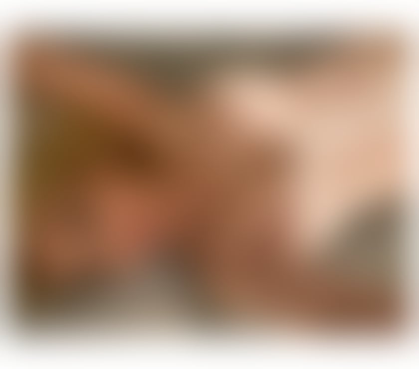 Escorts West London Euston - West London - Photos for BRITISH ASIAN ❤️‍🔥 Korean fantasy ❤️‍🔥