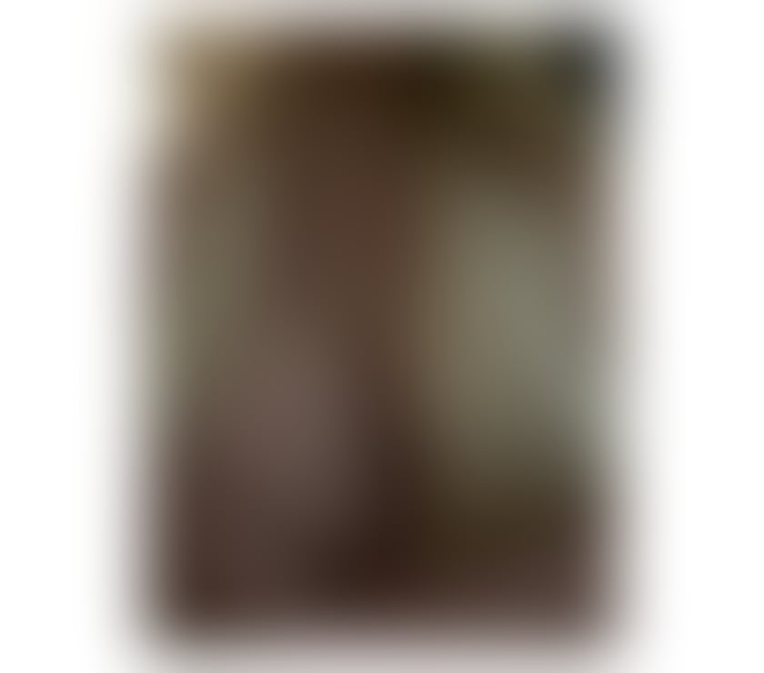 Escorts West London Euston - West London - Photos for BRITISH ASIAN ❤️‍🔥 Korean fantasy ❤️‍🔥