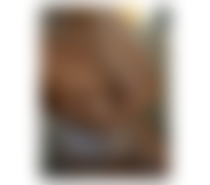 Escorts West London Euston - West London - Photos for BRITISH ASIAN ❤️‍🔥 Korean fantasy ❤️‍🔥