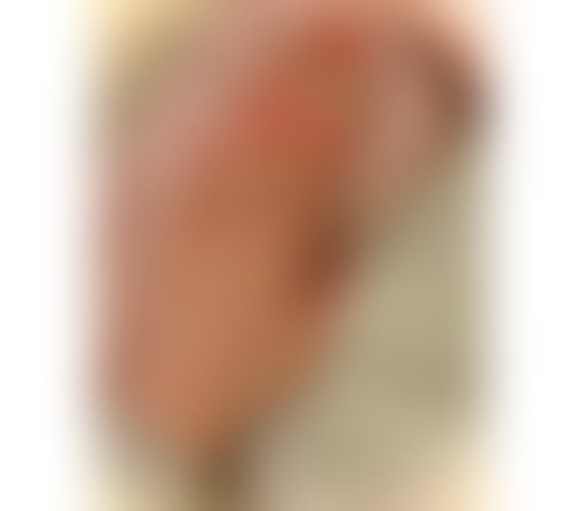 Escorts West London Euston - West London - Photos for BRITISH ASIAN ❤️‍🔥 Korean fantasy ❤️‍🔥