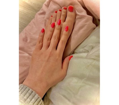 Escorts Euston West London - Photos for Korean Fantasy ❤️ Naughty, Unrushed GFE 💓