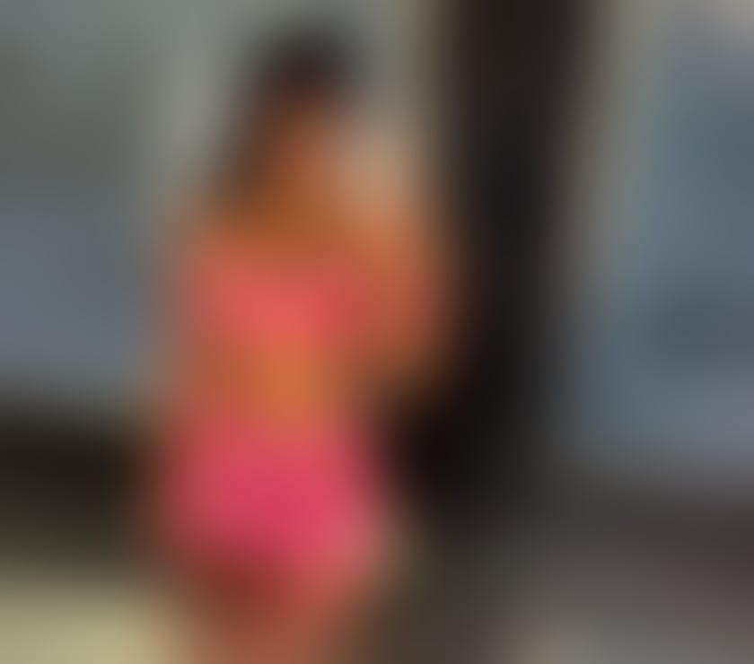 Escorts West Yorkshire Leeds - Photos for Lily ♥︎100% Real