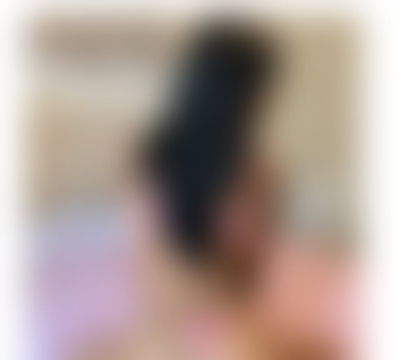 Escorts Conwy Llandudno - Conwy - Photos for The Unique Experience You’ve Been Looking For