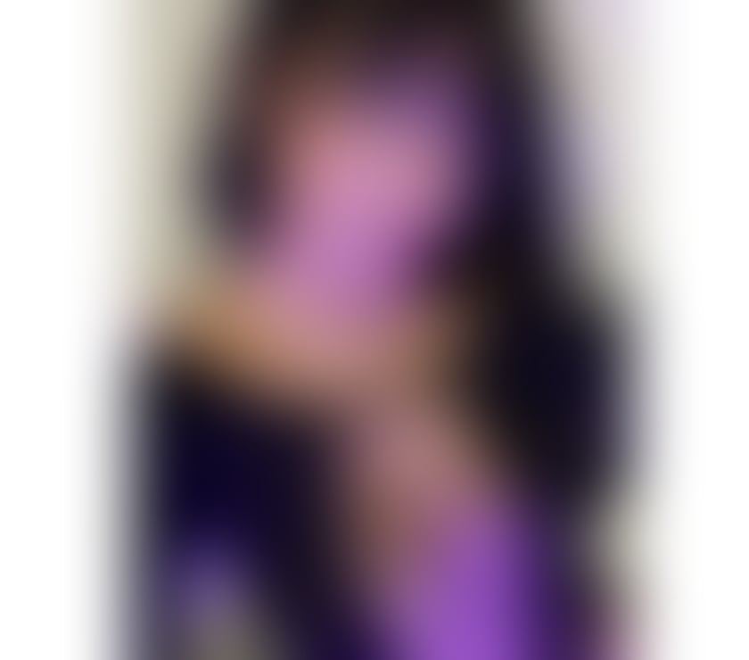 Escorts and Massages Leeds City Centre Leeds - Photos for Lily ♥︎100% Real ❤️ SLIM BODY