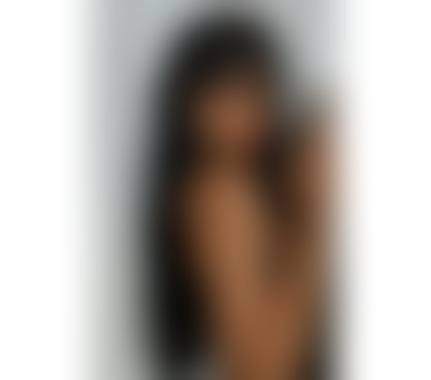 Escorts and Massages Leeds City Centre Leeds - Photos for No rush only, warmth, and genuine