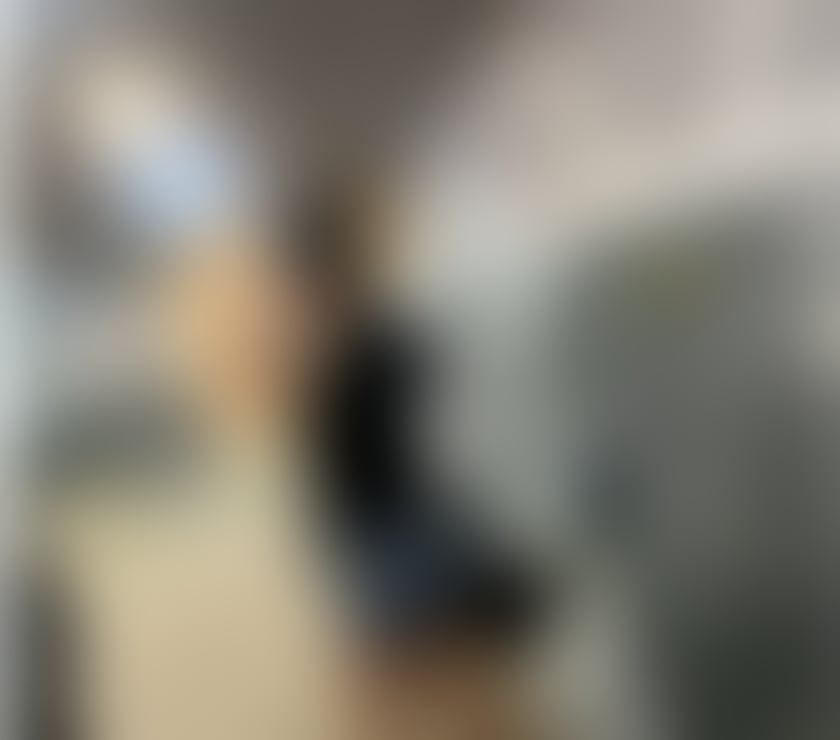 Escorts West Yorkshire Leeds - Photos for Lily ♥︎100% Real