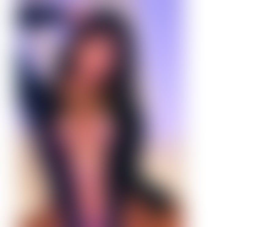 Escorts Conwy Llandudno - Conwy - Photos for Lily ♥︎ NEW IN TOWN ♥︎ Petite body