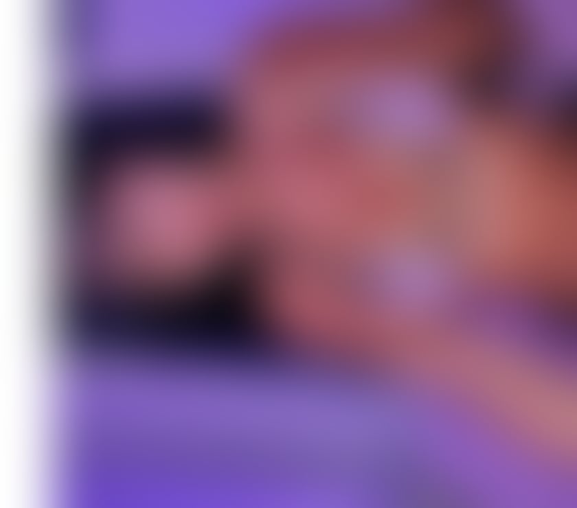 Escorts Conwy Llandudno - Conwy - Photos for The Unique Experience You’ve Been Looking For