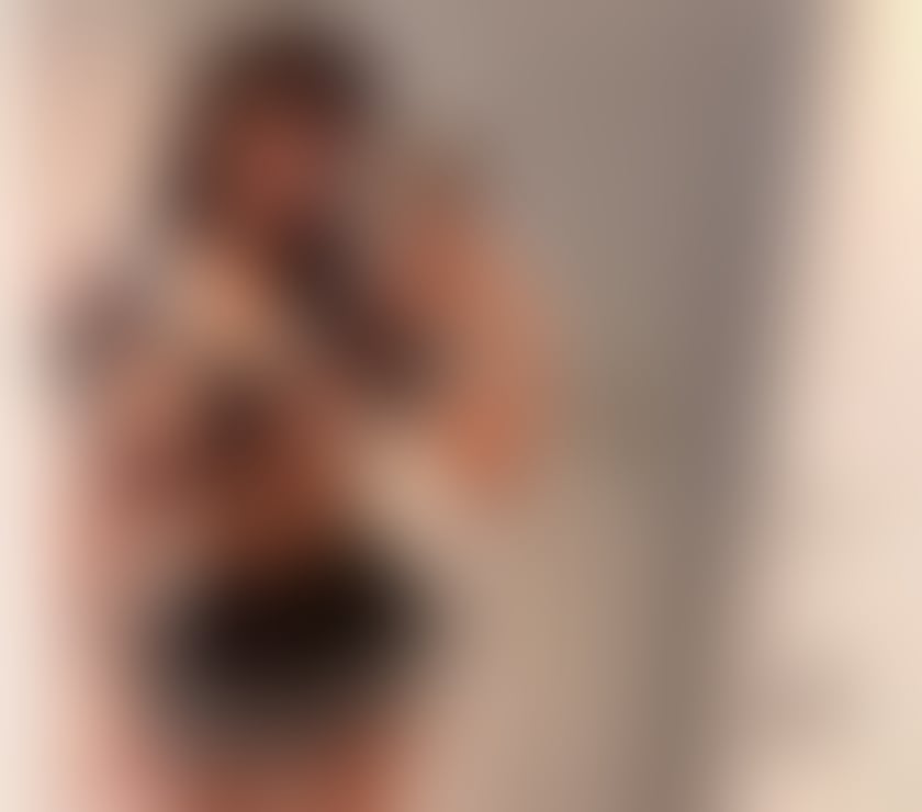 Lily ♥︎100% Real