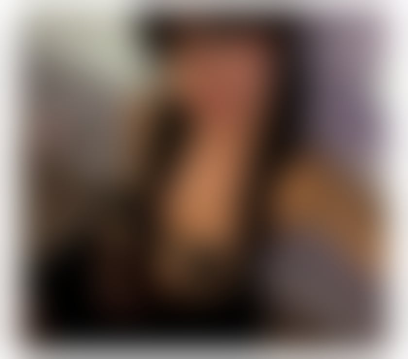 Photos for Lily – Warm & Discreet