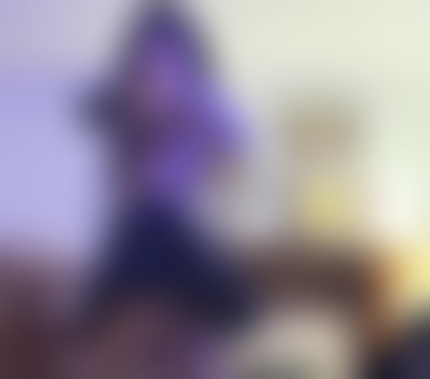 Escorts West Yorkshire Leeds - Photos for Lily ♥︎ NEW IN TOWN ♥︎ Party girl