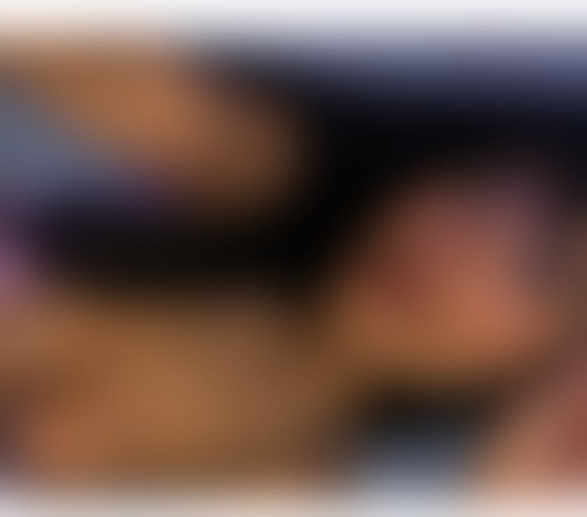 Escorts Conwy Llandudno - Conwy - Photos for The Unique Experience You’ve Been Looking For