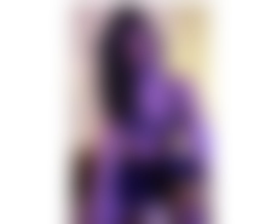 Escorts Conwy Llandudno - Conwy - Photos for Lily ♥︎ NEW IN TOWN ♥︎ Petite body