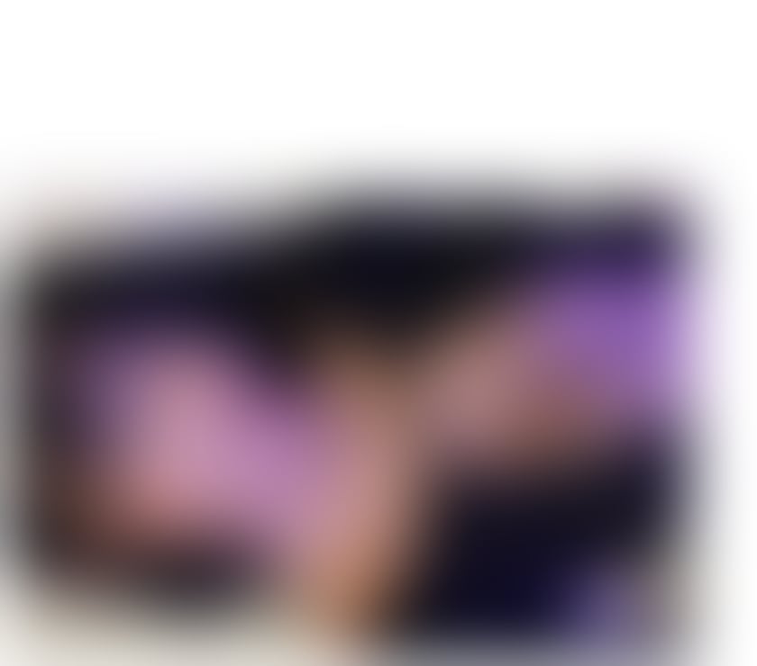 Escorts Conwy Llandudno - Conwy - Photos for Lily ♥︎ NEW IN TOWN ♥︎ Petite body