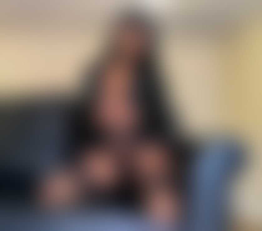 Escorts West Yorkshire Leeds - Photos for Lily ♥︎100% Real