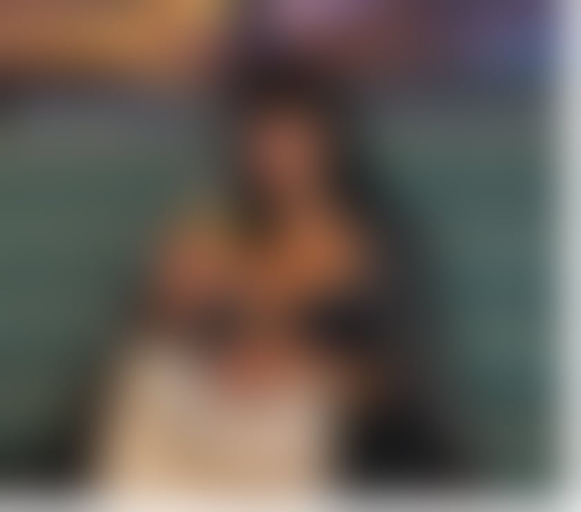 Escorts West Yorkshire Leeds - Photos for Lily ♥︎100% Real