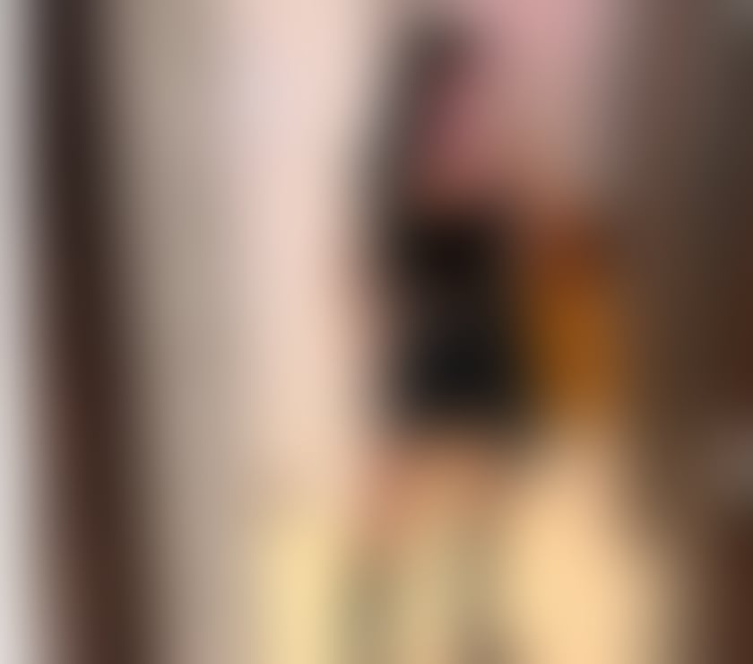 Escorts and Massages Leeds City Centre Leeds - Photos for No rush only, warmth, and genuine