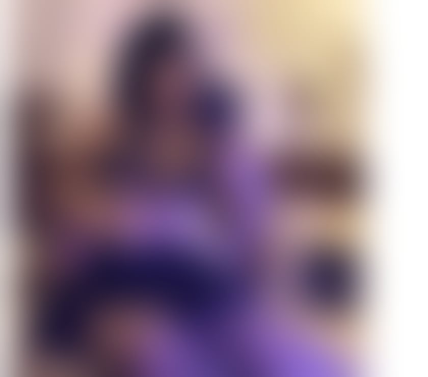 Escorts West Yorkshire Leeds - Photos for Lily ♥︎ NEW IN TOWN ♥︎ Party girl