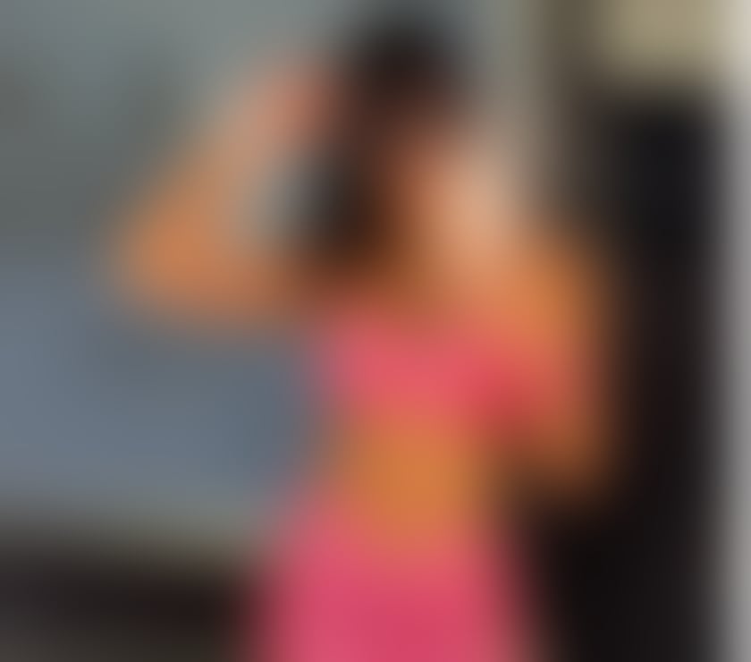 Escorts West Yorkshire Leeds - Photos for Lily ♥︎100% Real