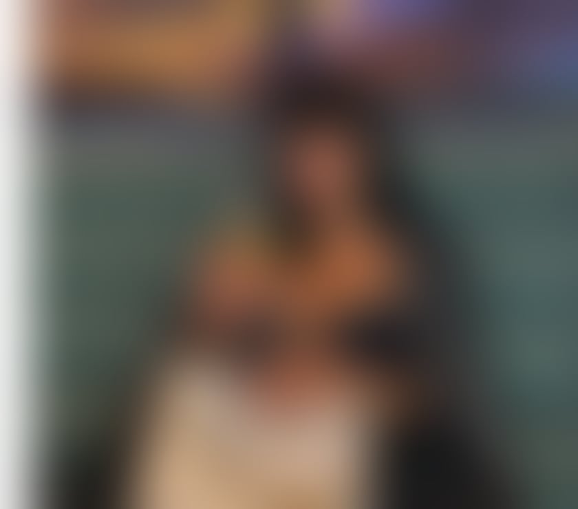 Escorts and Massages Leeds City Centre Leeds - Photos for The Unique Experience You’ve Been Looking For