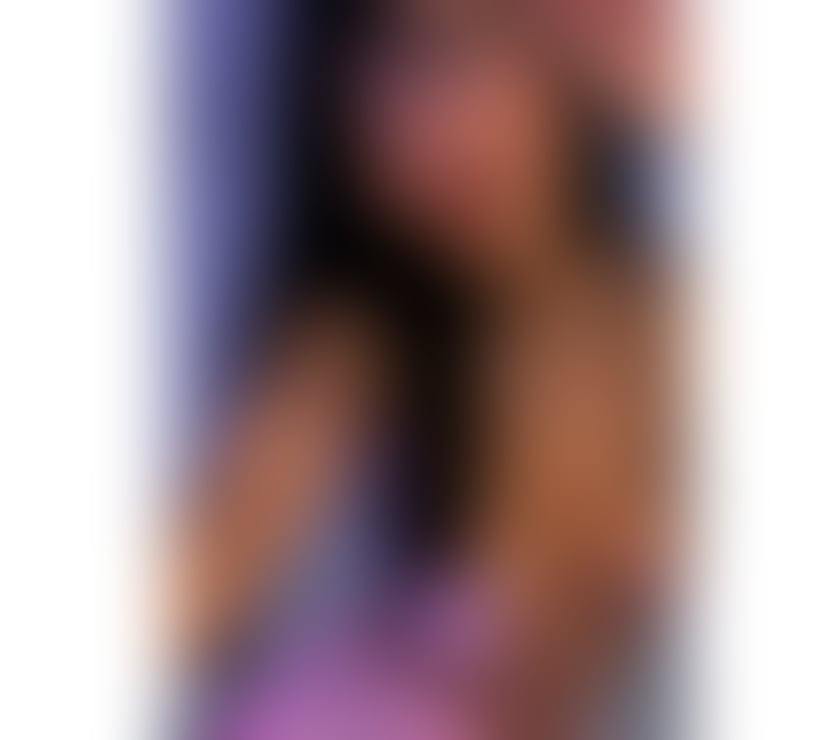 Escorts Conwy Llandudno - Conwy - Photos for Lily ♥︎ NEW IN TOWN ♥︎ Petite body