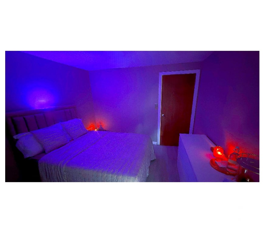 Escorts Conwy Llandudno - Conwy - Photos for The Unique Experience You’ve Been Looking For