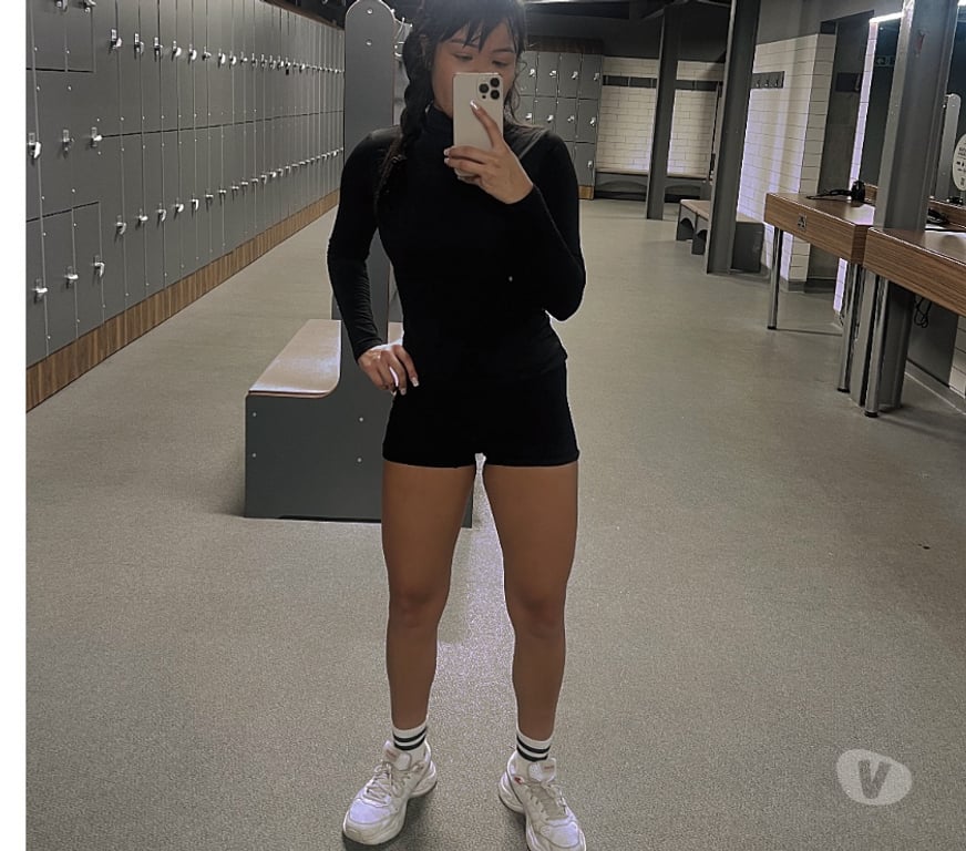 Escorts Conwy Llandudno - Conwy - Photos for Lily ♥︎ NEW IN TOWN ♥︎ Petite body