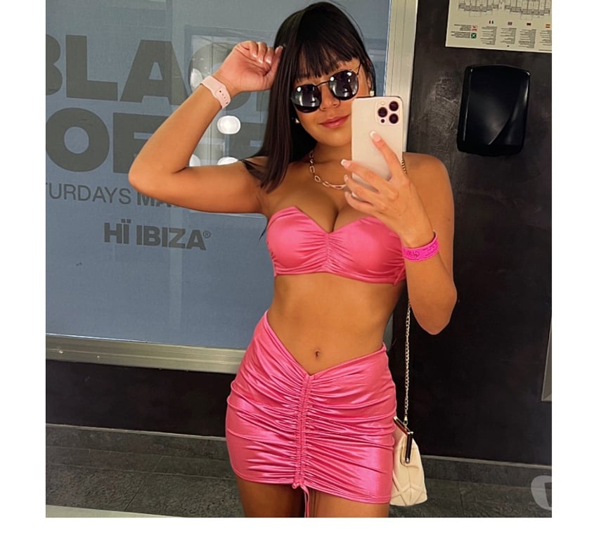 Escorts Conwy Llandudno - Conwy - Photos for The Unique Experience You’ve Been Looking For