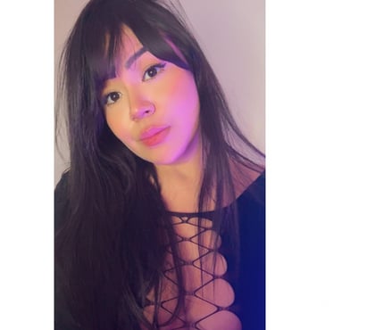 Photos for Lily ♥︎ Back in TOWN ♥︎ escort in Leeds