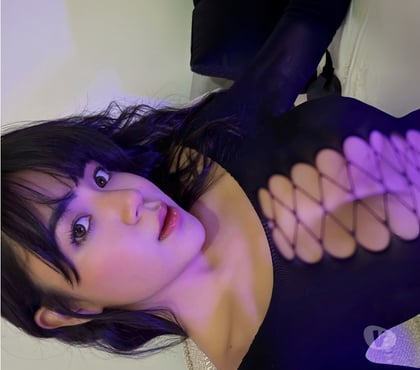 Escorts and Massages Leeds City Centre Leeds - Photos for Lily Back in Leeds ❤️ SLIM BODY