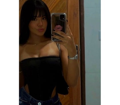 Photos for Lily – Warm & Discreet