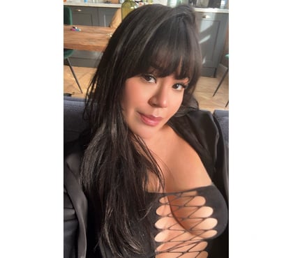 Escorts and Massages Leeds City Centre Leeds - Photos for No rush, warmth and genuine