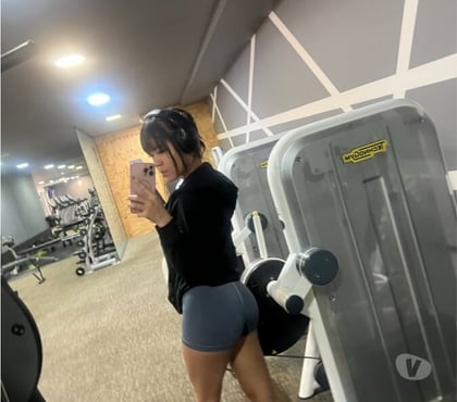 Escorts and Massages Leeds City Centre Leeds - Photos for Lily ♥︎100% Real