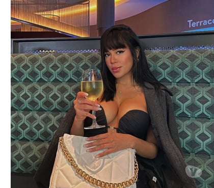 Photos for The Unique Experience You’ve Been Looking For