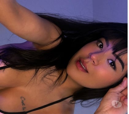 Escorts and Massages Leeds City Centre Leeds - Photos for Lily Back in Leeds ❤️ SLIM BODY