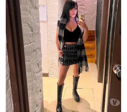 Escorts and Massages Leeds City Centre Leeds - Photos for Lily ❤️no rush only, warmth, and genuine