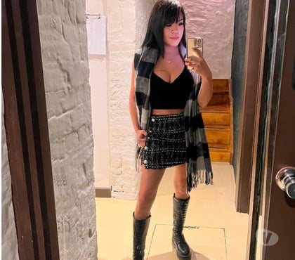 Escorts and Massages Leeds City Centre Leeds - Photos for The Unique Experience You’ve Been Looking For