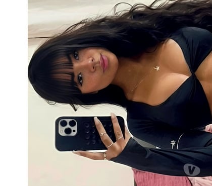 Escorts and Massages Leeds City Centre Leeds - Photos for No rush only, warmth, and genuine