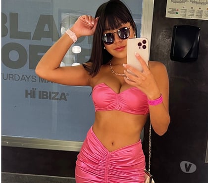 Escorts and Massages Leeds City Centre Leeds - Photos for Lily ♥︎100% Real ❤️ SLIM BODY