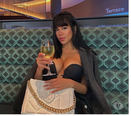 Escorts and Massages Leeds City Centre Leeds - Photos for Lily ♥︎100% Real ❤️ SLIM BODY