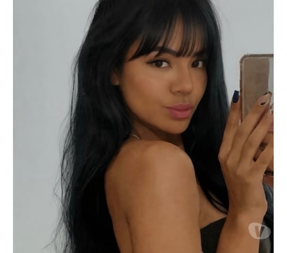 Photos for Lily – Warm & Discreet