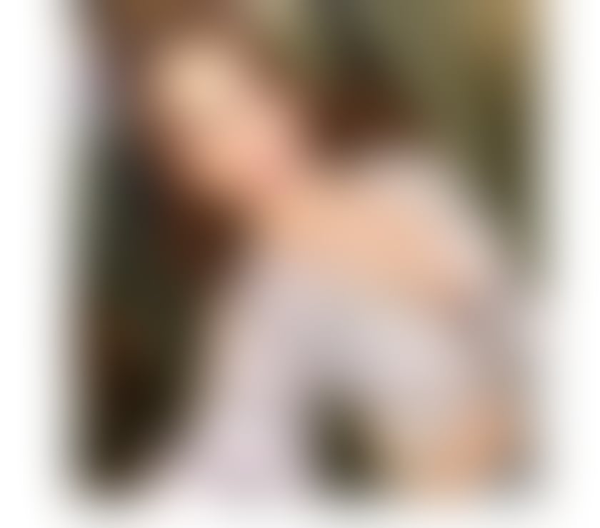 👑VIP Thai SERVICE👑Oriental Great