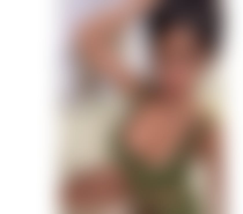 Escorts and Massages Northampton West Northamptonshire - Photos for 👑VIP Thai SERVICE👑Oriental Great