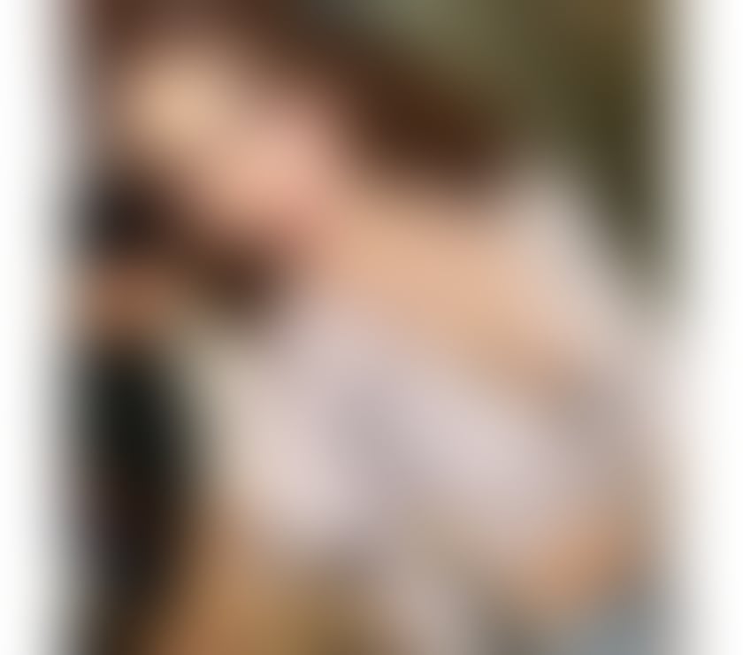 Escorts West Northamptonshire Northampton - West Northamptonshire - Photos for 👑VIP Thai SERVICE👑Oriental Great