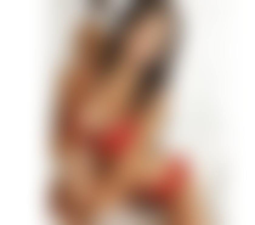Escorts and Massages Northampton West Northamptonshire - Photos for Thailand sweet NEW duo