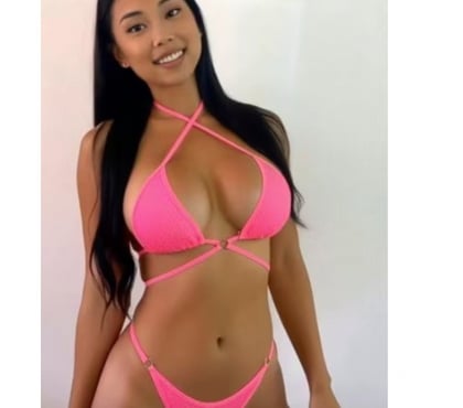 Escorts and Massages Northampton West Northamptonshire - Photos for Thailand sweet NEW duo